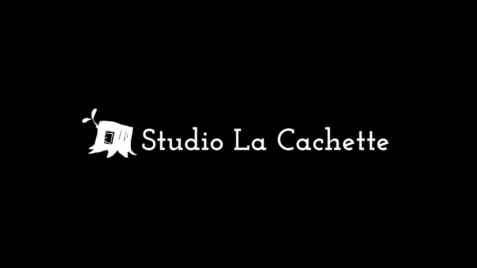 Studio La Cachette - Bande demo 2023 on Vimeo