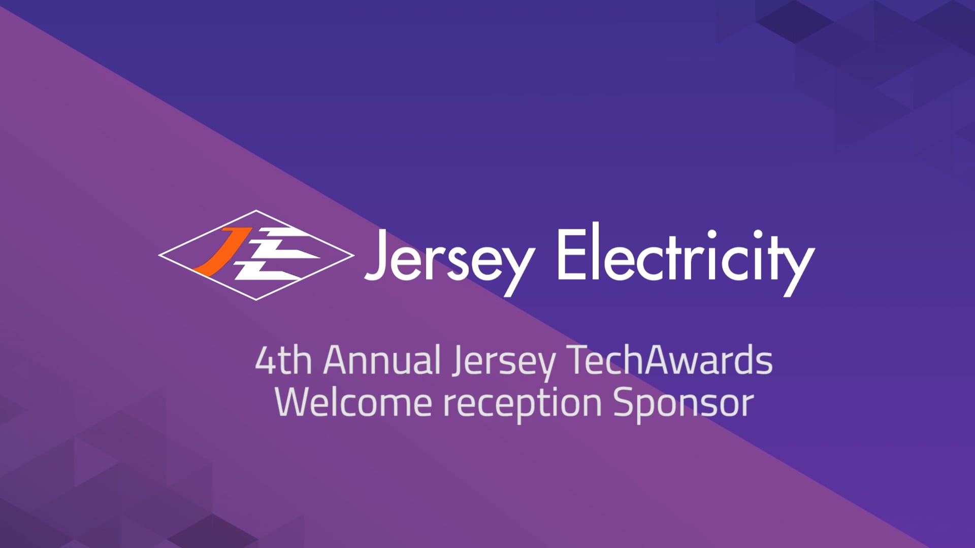 Techawards 2022 JE Video Thumbnail