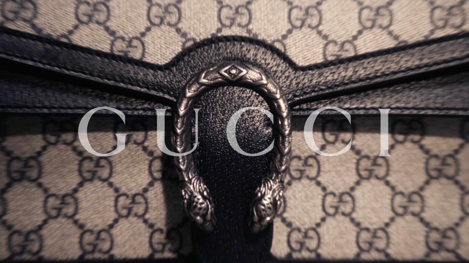 Max Siedentopf TK Maxx Client Presentation Reel **MAX SIEDENTOPF