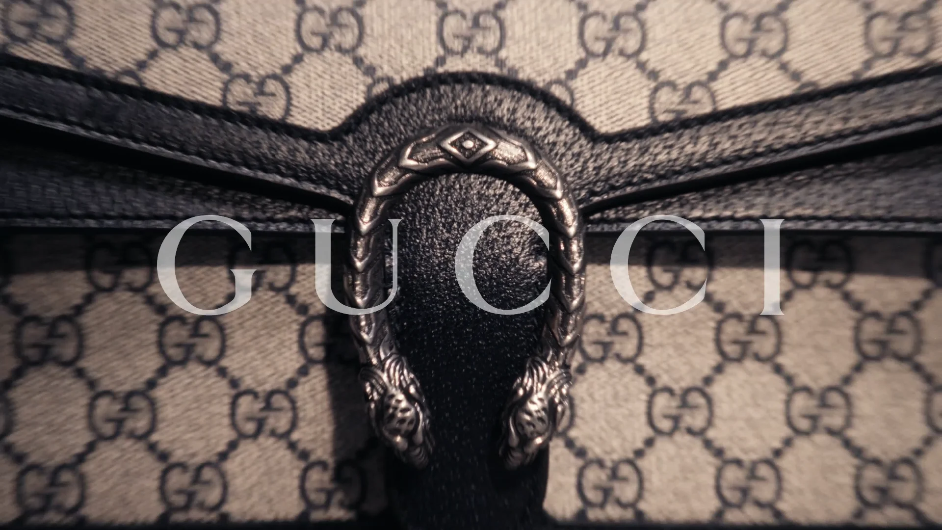 Max Siedentopf TK Maxx Client Presentation Reel **MAX SIEDENTOPF