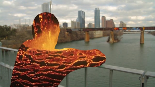 Corduroi - All Ways thumbnail