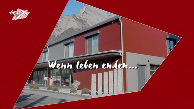 Ackermann Bestattungen AG – click to open the video