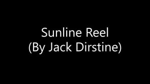 Vimeo video thumbnail for Jack Dirstine's Video Reel