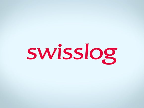 Firmenvideo Swisslog