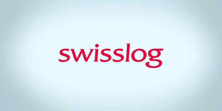 Firmenvideo Swisslog