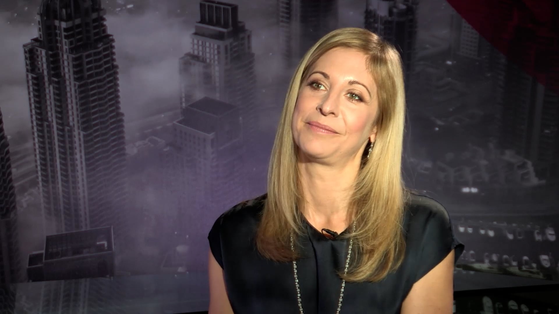 lucy-flanagan-blueprint-story-of-building-an-ethiopian-high-school-on