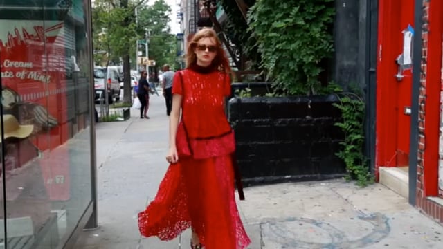 UnTitled Project - Dennis Golonka