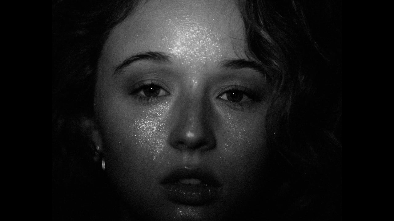 UTP Magazine Romeo Issue