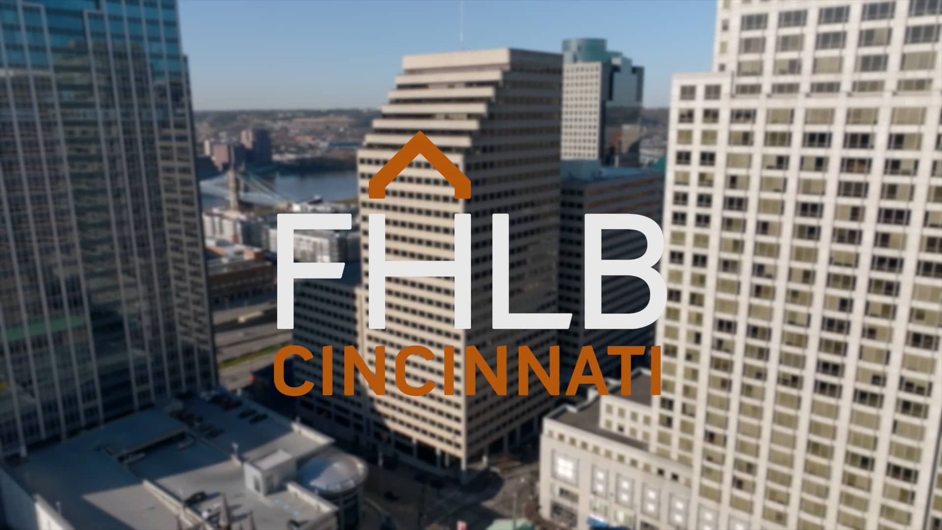 FHLB Cincinnati on Vimeo