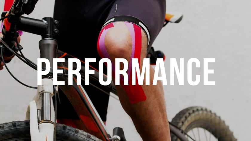 vimeo-video-thumbnail