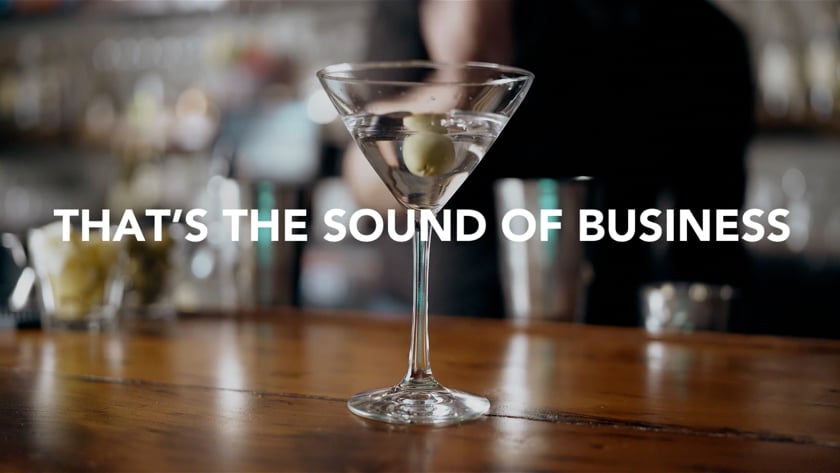 vimeo-video-thumbnail