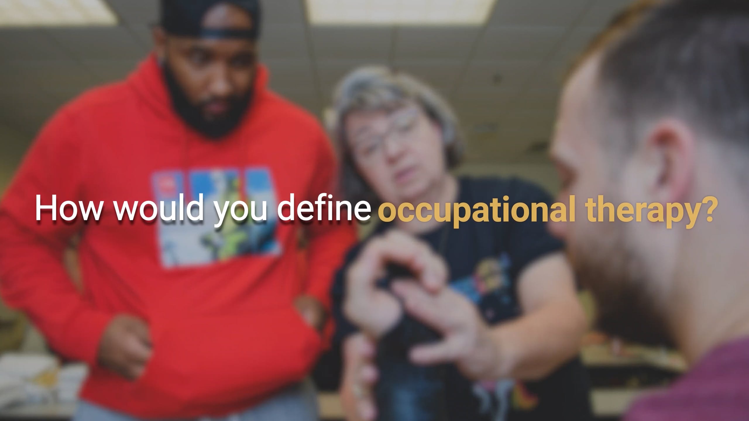 what-is-occupational-therapy-on-vimeo