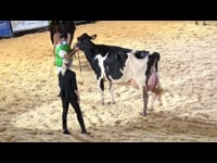 Vídeo promocional de Feiradeza 2022