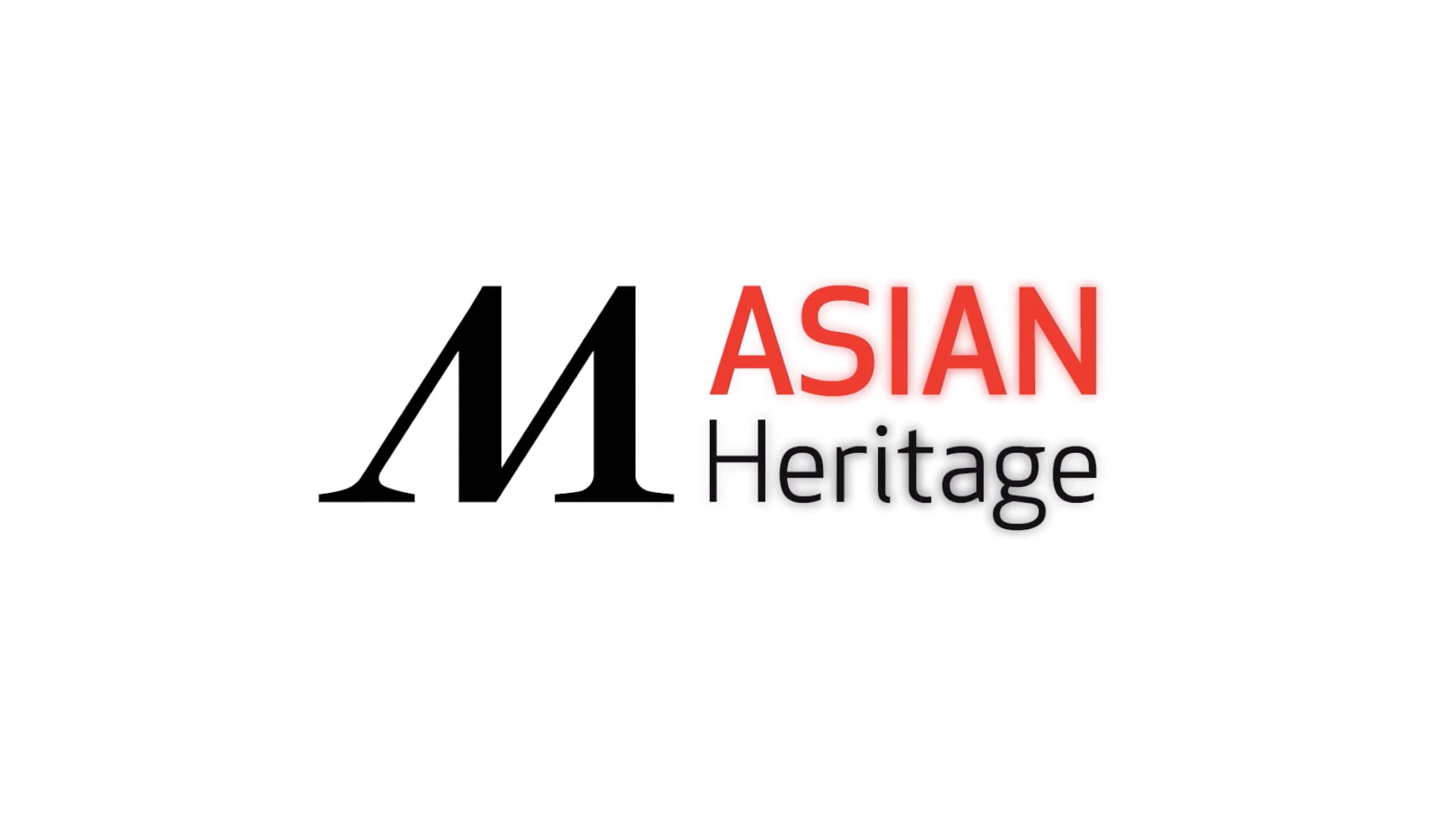 asian-heritage-month