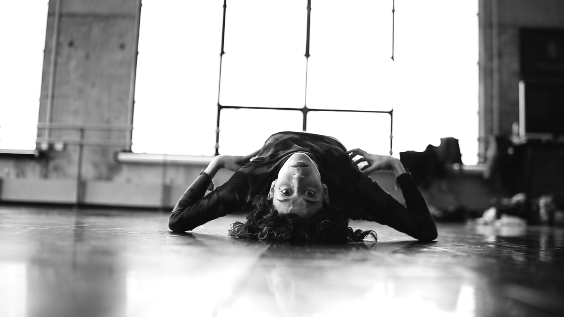 Stephen Petronio Company at The Joyce Theater | May 17-22, 2022