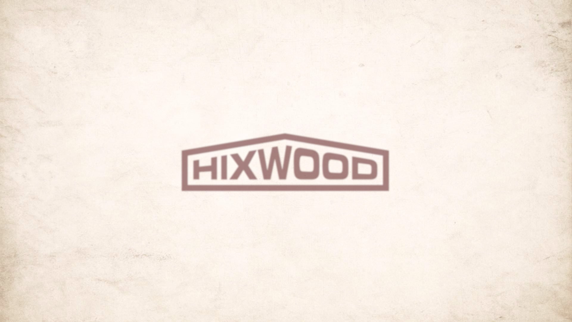 Hixwood