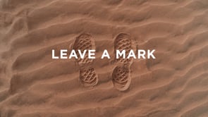 March 13, 2022 Sunday Gathering