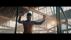 XYXX - KL Rahul