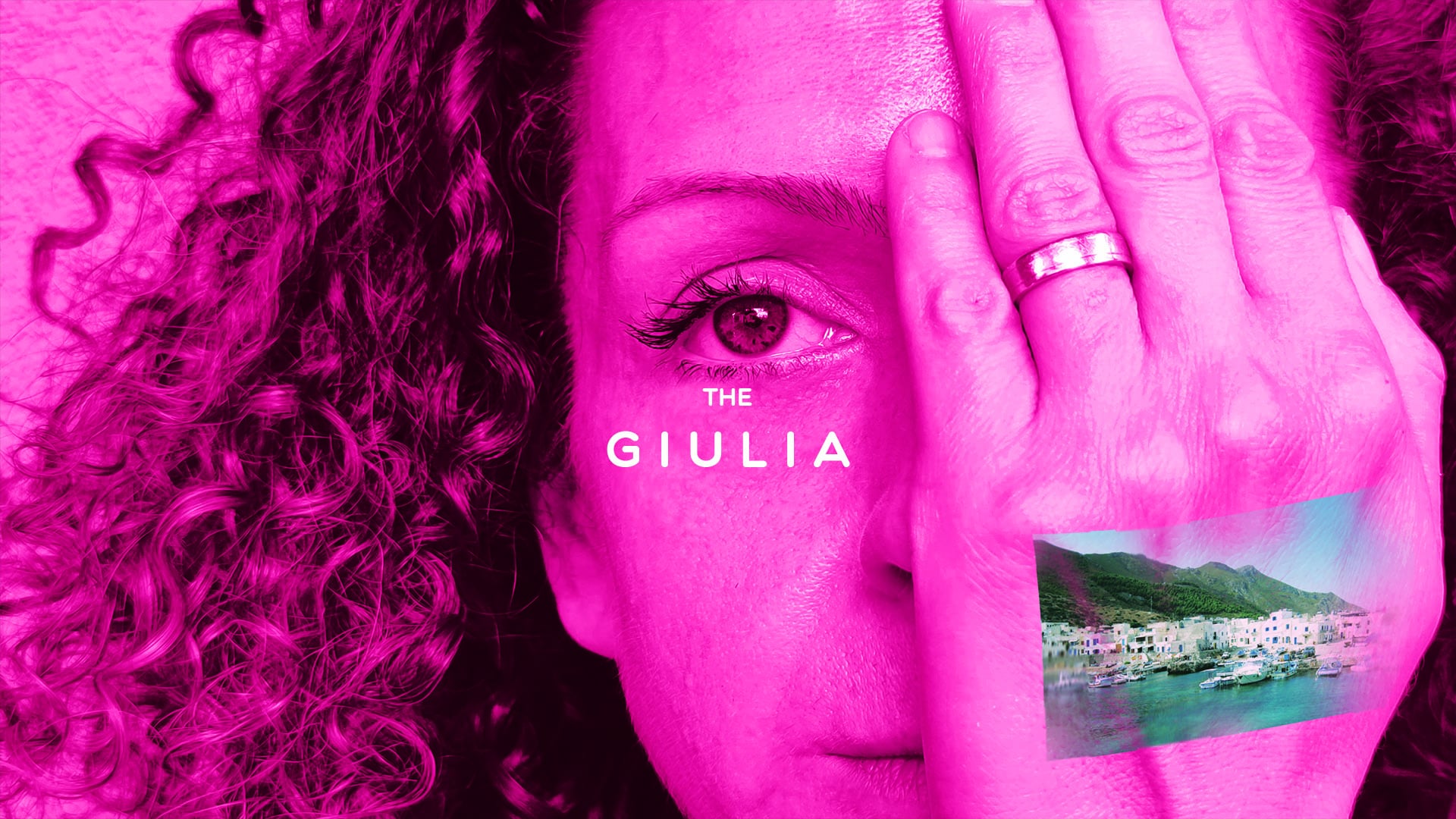 The GIULIA  3D Printed Recycle Plastic Artniture