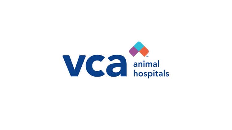 Vca animal hot sale hospital natomas