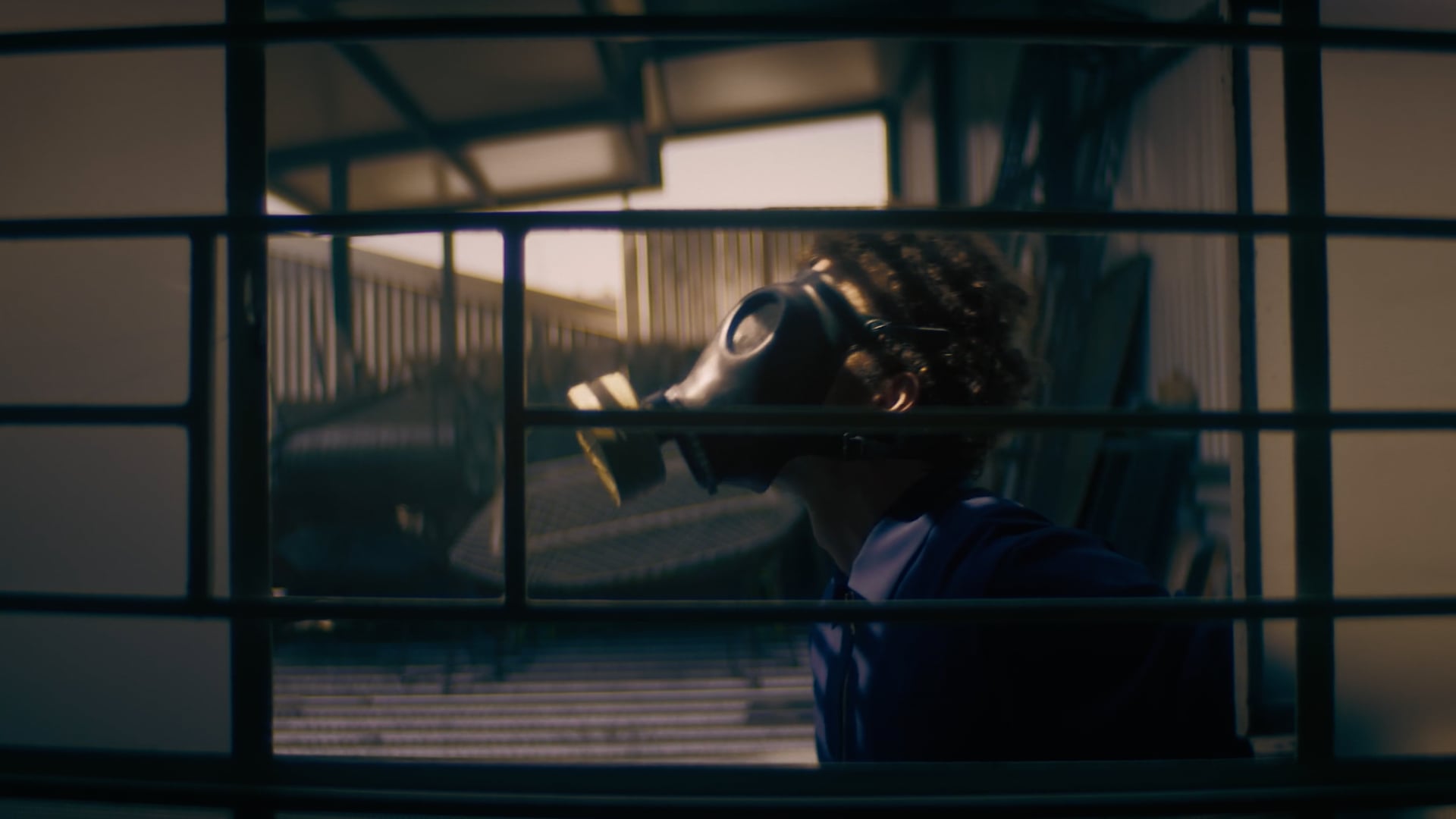 SOULCLAP - BACK2LOVE