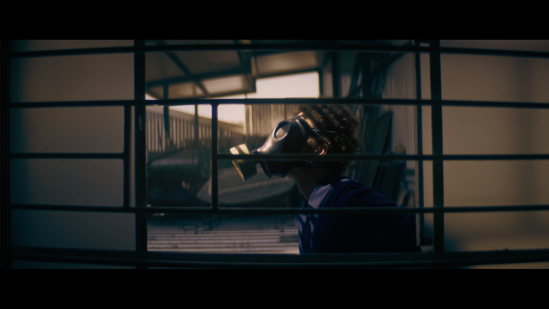 SOULCLAP - BACK2LOVE