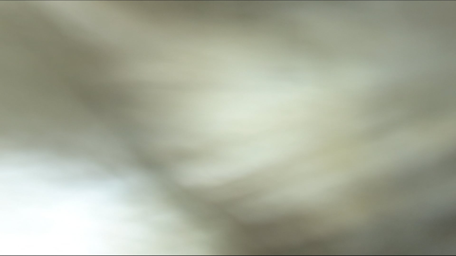 it...abstract...