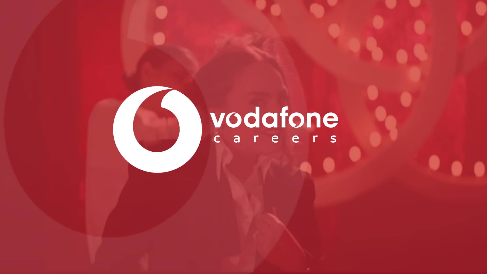 vodafone careers.mp4 on Vimeo