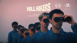 Hill Hikers || Short Film