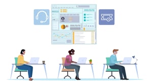 Wavity Help & Service Desk