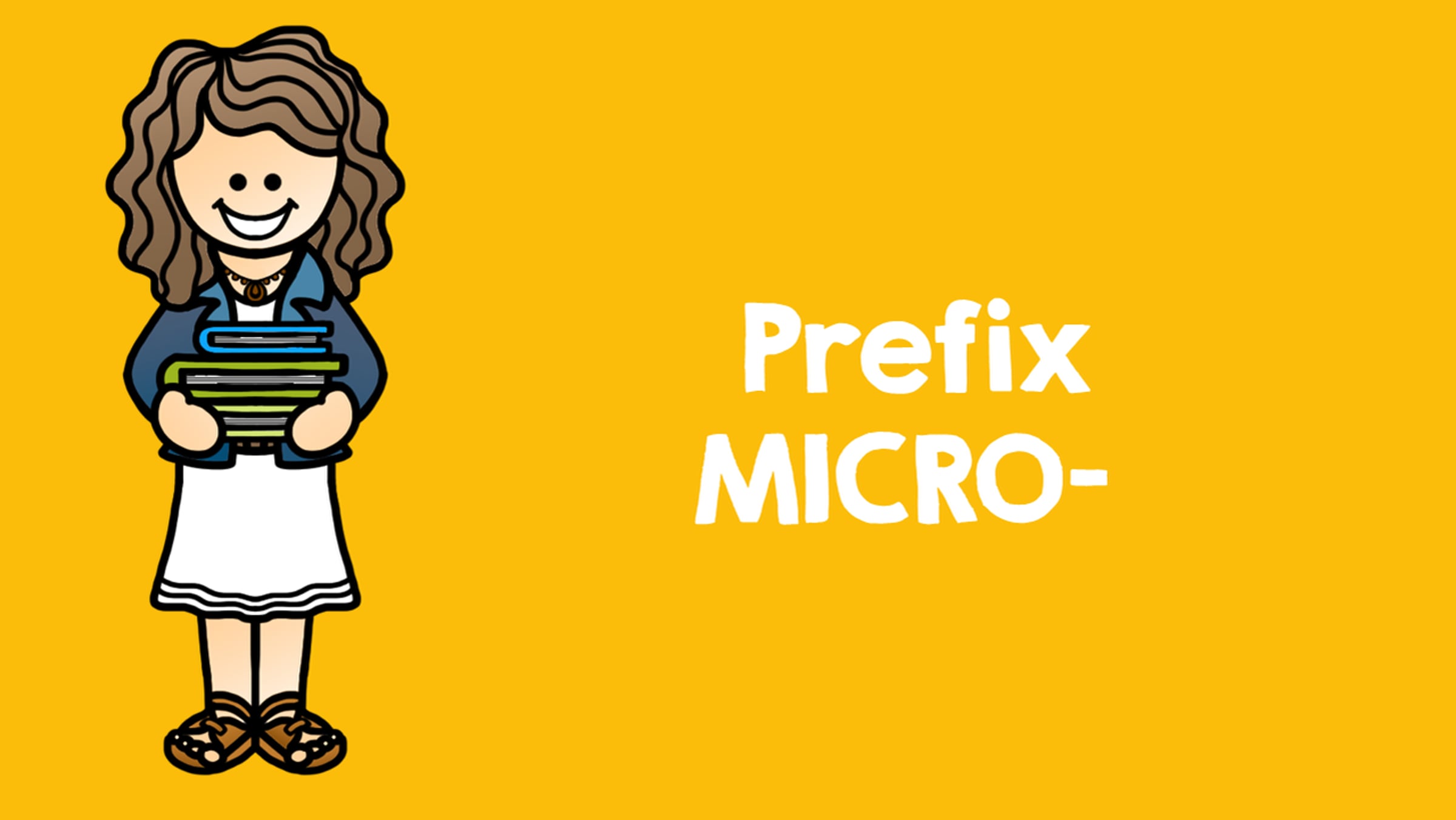 Prefix micro- | Videos & Movies on Vimeo