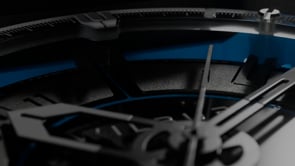 Related Embedded Video Item Thumbnail