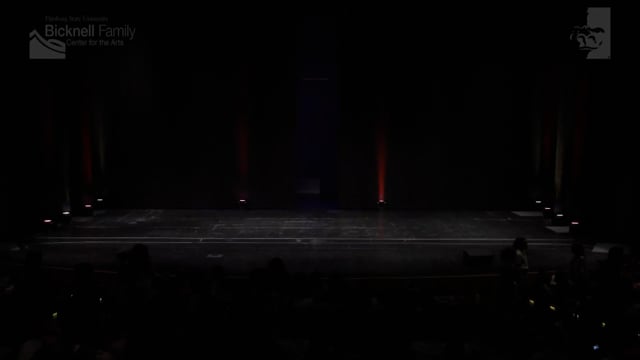 2022-4-28 F&S Life Airband Performance