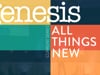 Genesis 11-14 | Grace in Abram's Beginnings | Tyler LaFoy | 4.24.22