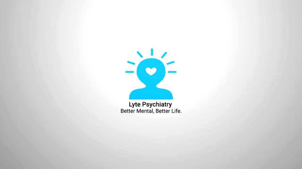 Lyte Psychiatry New Mexico, Psychiatric Nurse Practitioner, Clovis, NM,  88101