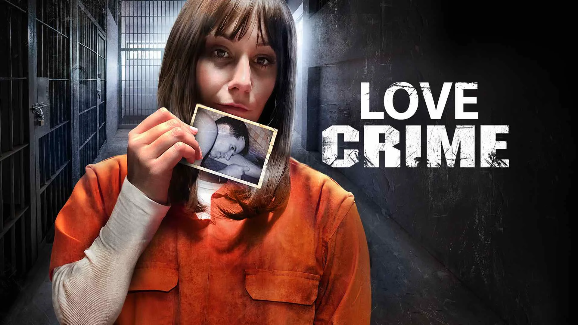 Love crime перевод. Criminal of Love. Crime Love Pinterest.