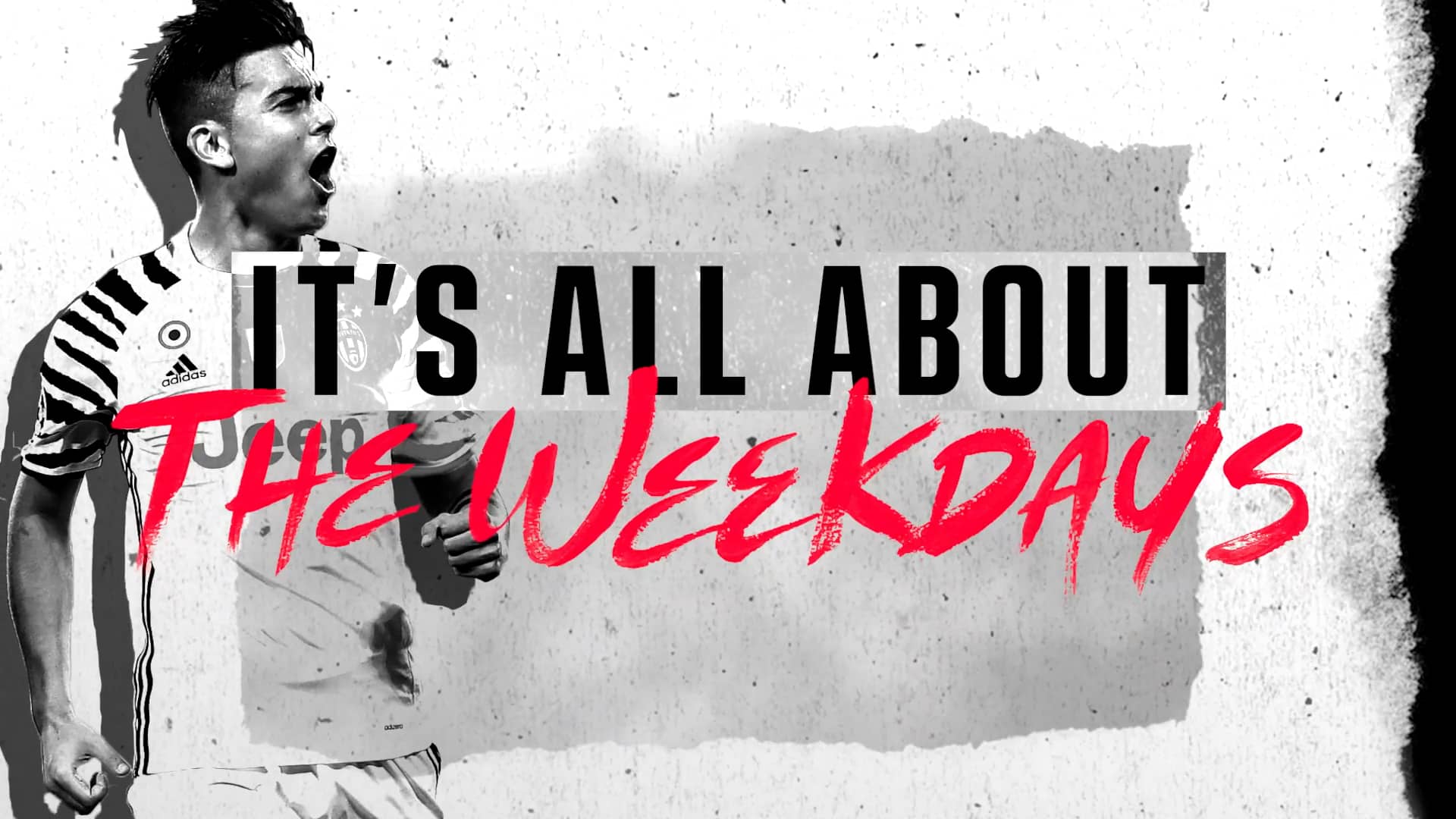 The golazo show promo on vimeo