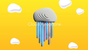 Sensory Xylophone Series