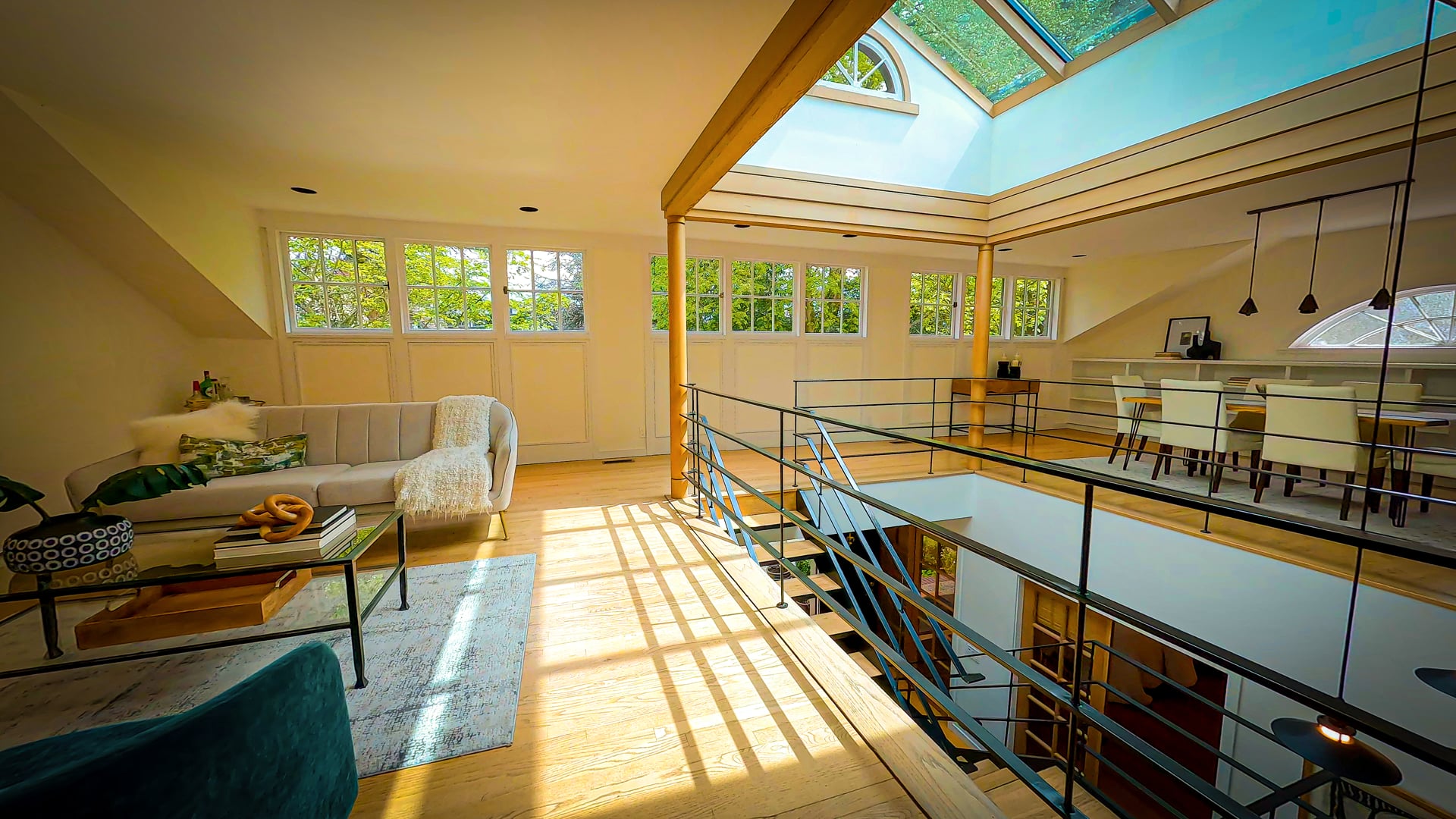 205 40th Ave E Seattle