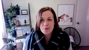 The Automation Girl - Customer Success Story (Sarah-Jane Meeson - Managing Director)