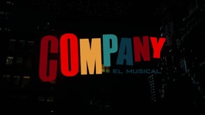 Sortida al teatre Apolo el 25 de maig