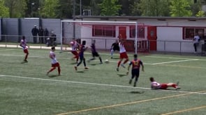 El FC l'Escala tanca la lliga aquest dissabte a casa