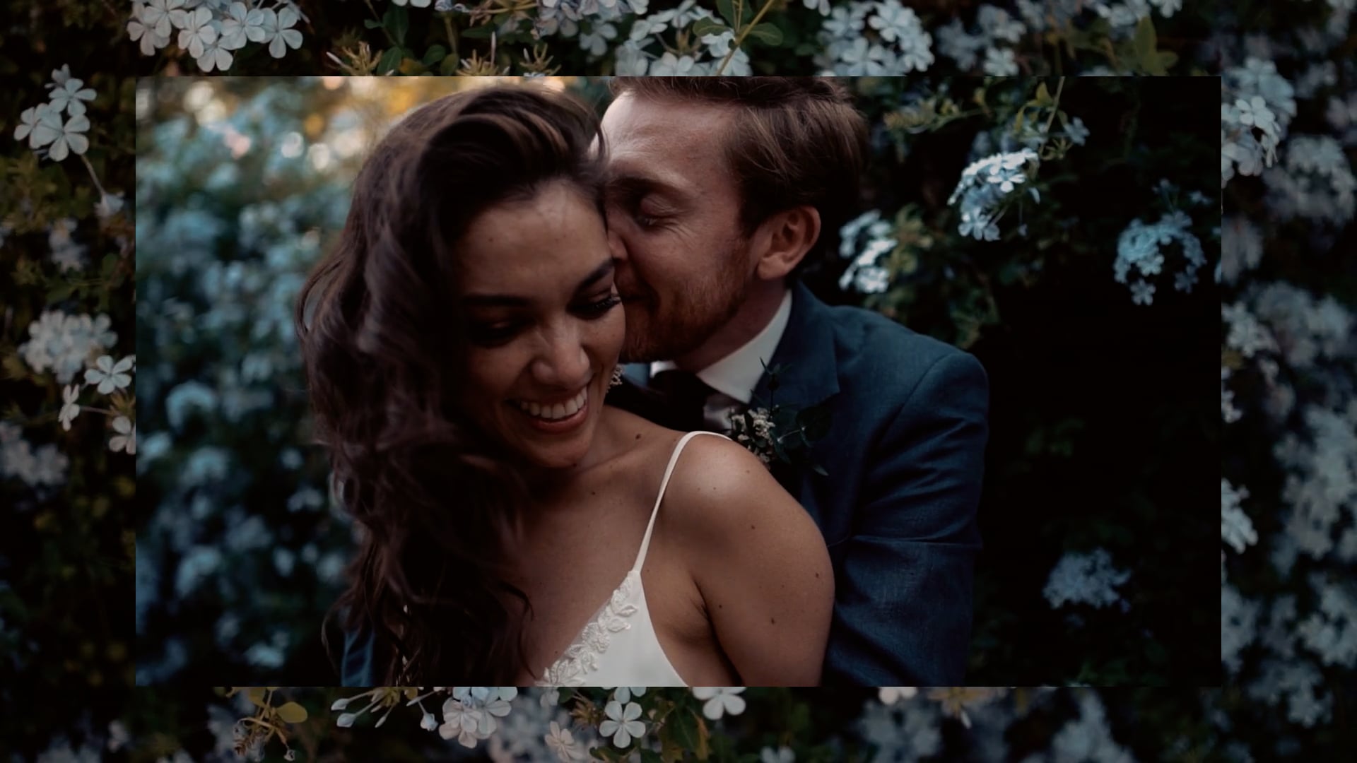 Rubi & Tom (Teaser)
