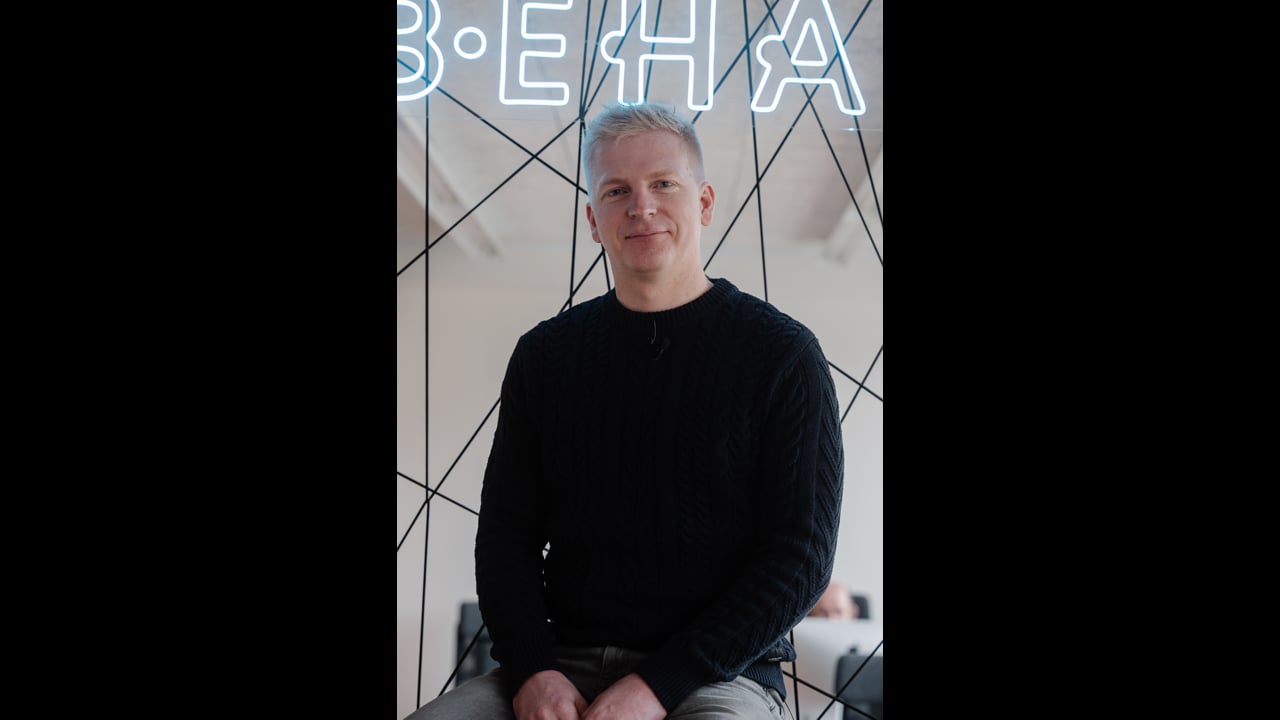 
        
          Jiří Boudal
        

        
          –
        

        
          Managing Director
        
        