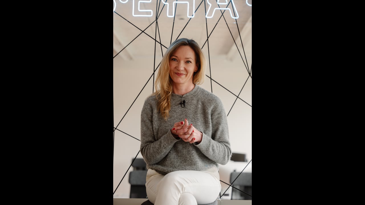 
        
          Barbora Halíková
        

        
          –
        

        
          Research Team Lead
        
        