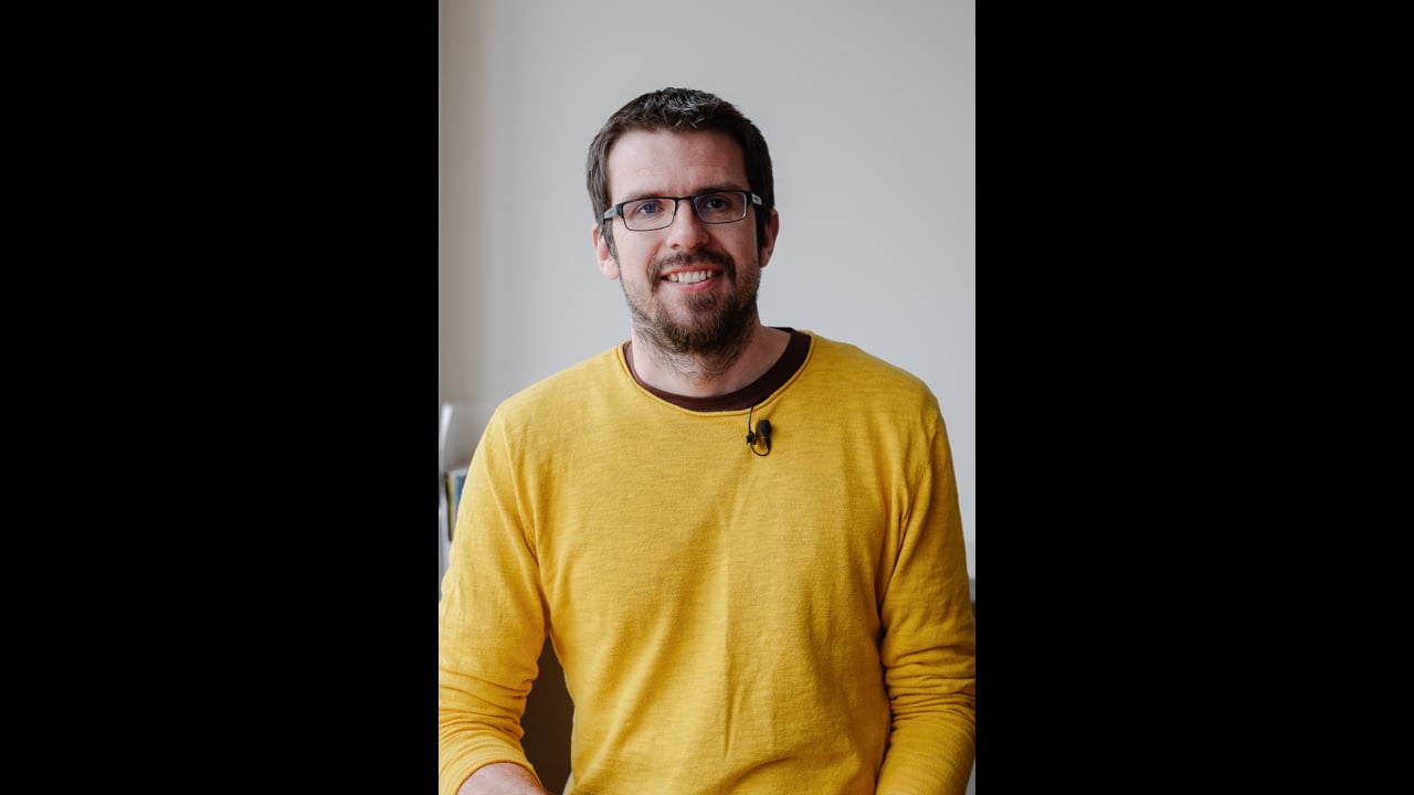 
        
          Josef Ježek
        

        
          –
        

        
          Polymer Ninja Developer
        
        