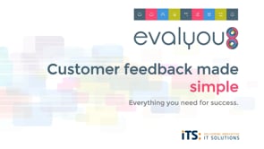 evalyou8 (EN) | Nis 2022