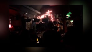 Concert de tango amb Sextet Gerió a l'Alfolí