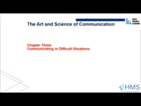 75. CR 0 Summary of previous class