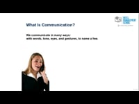 1. Definition of Communication.mp4